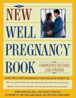 The New Well Pregnancy Book
