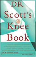 Dr. Scott's Knee Book