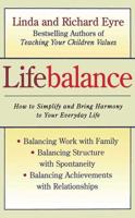 Lifebalance
