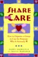 Share the Care