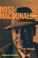 Ross Macdonald