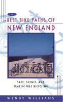 The Best Bike Paths of New England