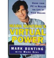 Mark Bunting's Virtual Power