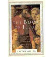 The Book of Jesus