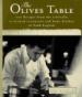 The Olives Table