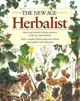 New Age Herbalist