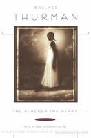 The Blacker the Berry--