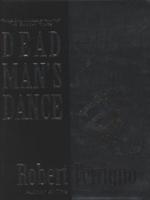Dead Man's Dance