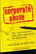 Corporate Abuse