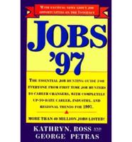 Jobs '97