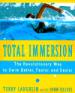 Total Immersion