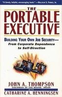 Portable Executive