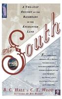 South: A Two-Step Odyssey on the Backroads of the Enchanted Land