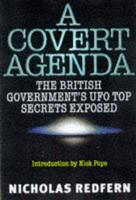 A Covert Agenda