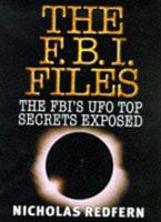 The FBI Files