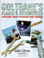 Coltrane's Planes & Automobiles