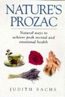 Nature's Prozac
