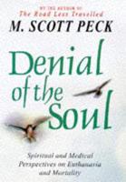 Denial of the Soul