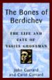 The Bones of Berdichev
