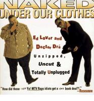 Naked Under Our Clothes