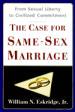 The Case for Same-Sex Marriage