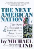 The Next American Nation