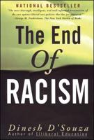 The End of Racism