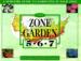 The Zone Garden