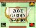 The Zone Garden