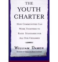 The Youth Charter