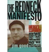 The Redneck Manifesto