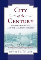 City of the Century