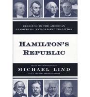 Hamilton's Republic