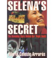 Selena's Secret