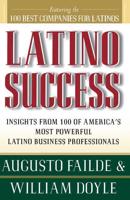 Latino Success