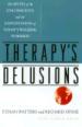 Therapy's Delusions