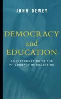 Democracy and Education