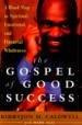 The Gospel of Good Success