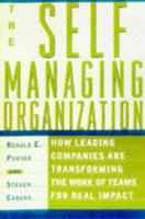 The Self Managing Organization