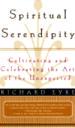 Spiritual Serendipity