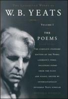 The Poems