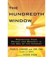 The Hundredth Window