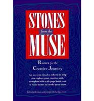 Stones from the Muse