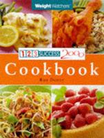 1 2 3 Success 2000 Cookbook