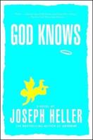 God Knows