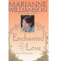 Enchanted Love