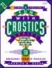 Simon & Schuster's Fun With Crostics