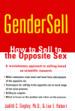 Gendersell
