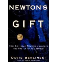 Newton's Gift