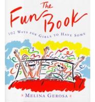 The Fun Book